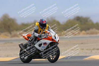 media/Apr-12-2025-Race Pace (Sat) [[9230add55f]]/Vested/1-Turn 2 (10am)/